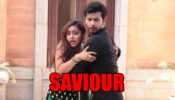 Tujhse Hai Raabta spoiler alert: Malhar to protect Kalyani