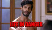 Tujhse Hai Raabta spoiler alert: Malhar’s health to deteriorate