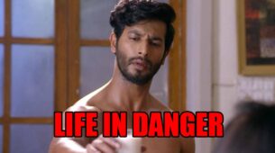 Tujhse Hai Raabta spoiler alert: Malhar’s health to deteriorate
