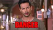 Tujhse Hai Raabta spoiler alert: Malhar’s life in danger