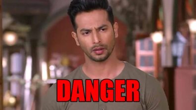 Tujhse Hai Raabta spoiler alert: Malhar’s life in danger