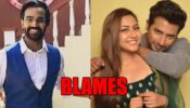 Tujhse Hai Raabta spoiler alert: Sarthak blames Kalyani for Malhar’s ill health