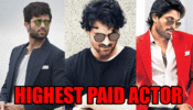 Vijay Deverakonda Vs Prabhas Vs Allu Arjun: Who’s The Highest Paid Tollywood Actor?