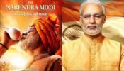 Vivek Oberoi starrer PM Narendra Modi biopic to re-release in theatres