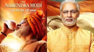 Vivek Oberoi starrer PM Narendra Modi biopic to re-release in theatres