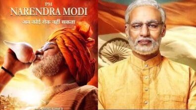 Vivek Oberoi starrer PM Narendra Modi biopic to re-release in theatres