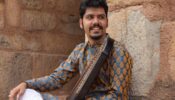 Vocalist Ghulam Hasan Khan urges that Independent artists should be paid their bits on time