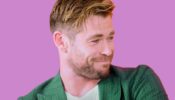 Want A Hot Beard Like Chris Hemsworth? Know Some Special Beard Grooming Secrets