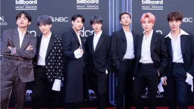 From Dynamite To Boy With Luv: Here’s Top 10 Playlist Of K-pop Boy Band BTS You Should Watch RIGHT Now