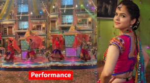 [Watch Video] Palak Sindhwani aka Sonu from Taarak Mehta Ka Ooltah Chashmah is excited, find out why