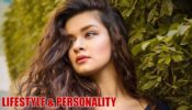 What Avneet Kaur Reveals About Her Lifestyle and Personality