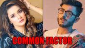 What is common between CarryMinati and Avneet Kaur?