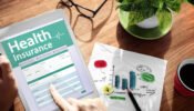 What Should Be Your Ideal Age to Buy Health Insurance?