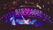 What’s The Secret Connection Between BTS And ARMY?