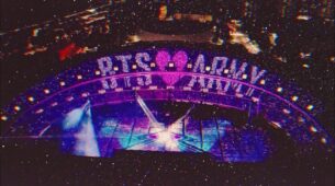 What’s The Secret Connection Between BTS And ARMY?