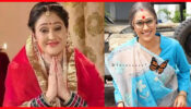 When Taarak Mehta Ka Ooltah Chashmah’s Dayaben turned old
