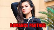Who is Avneet Kaur’s latest romance partner? Find out