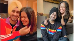 Who Is Rohanpreet Singh? Know Everything About Neha Kakkar’s Beau