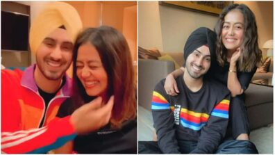 Who Is Rohanpreet Singh? Know Everything About Neha Kakkar’s Beau