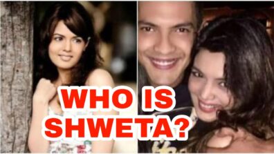 Who Is Shweta Agarwal? Know Everything About Aditya Narayan’s Fiancée Before Their Marriage
