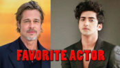Who is Sumedh Mudgalkar’s favorite Actor? You will be SHOCKED