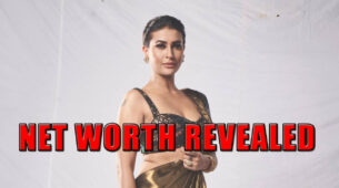 Whoa! Bigg Boss 14 Contestant Pavitra Punia’s Net Worth Will Leave You SHOCKED