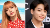Why Are Fans Not Interested In The Relationship Between Blackpink’s Lisa And BTS’s Jungkook?