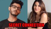 Why CarryMinati is following Bigg Boss 14 contestant Nikki Tamboli? What’s The secret connection