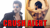 Why Do All Women Love Kumkum Bhagya’s Shabir Ahluwalia?