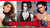 Why Is Taapsee Pannu So Hot? These Photos Are The Real Reason