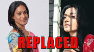 Why Rajshree Thakur Quit And Was Replaced By Rati Pandey In Star Plus Show Shaadi Mubarak? Reason REVEALED