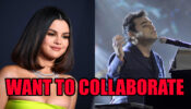 Why Selena Gomez Wants To Work With Bollywood Singer A.R.Rahman?
