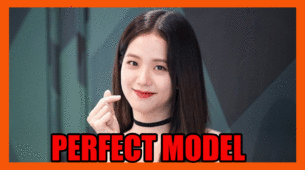 Why We Feel Blackpink’s Jisoo Is The PERFECT MODEL For A Hot Photoshoot
