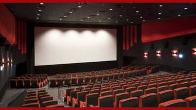 Will Covid Kill The Theatre Business?
