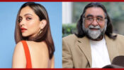 Will Deepika Padukone Lose Her Brand Value?  Ad Guru Prahlad Kakkar Answers