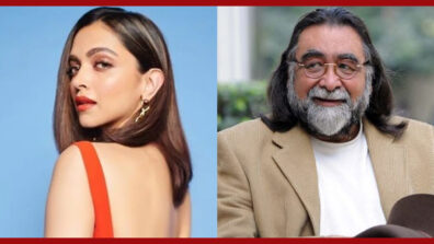 Will Deepika Padukone Lose Her Brand Value?  Ad Guru Prahlad Kakkar Answers