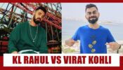 Will KL Rahul Score More Runs In IPL 2020 Than Virat Kohli? Yes/No
