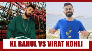 Will KL Rahul Score More Runs In IPL 2020 Than Virat Kohli? Yes/No
