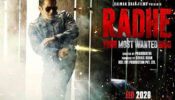 Covid-19 Second Wave Impact: Salman Khan’s Radhe To Release in Cinemas & OTT simultaneously