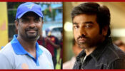 Will Tamil Superstar Vijay Sethupathi Change His Mind About Muttiah Muralitharan biopic?