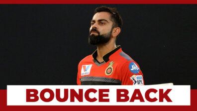 Will Virat Kohli bounce back in IPL 2020 and score big runs? Yes/No