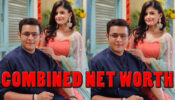 Woah: Combined Net Worth Of Dev Joshi And Anahita Bhooshan Of Baal Veer Returns Will Make You SHOCKED