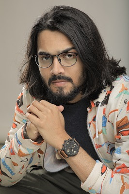 Woah! Combined Net Worth of Youtubers Prajakta Koli, Bhuvan Bam, CarryMinati, Ashish Chanchlani 1