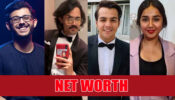Woah! Combined Net Worth of Youtubers Prajakta Koli, Bhuvan Bam, CarryMinati, Ashish Chanchlani
