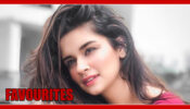 Would You Like to Be Avneet Kaur’s Boyfriend? Check Out Her Favourites