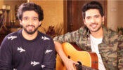 WOW: Combined Net Worth Of Armaan Malik And Amaal Malik Will SHOCK You