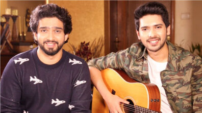 WOW: Combined Net Worth Of Armaan Malik And Amaal Malik Will SHOCK You