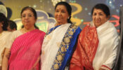 WOW: Combined Net Worth Of Lata Mangeshkar, Usha Mangeshkar, And Asha Bhosle Will SHOCK You