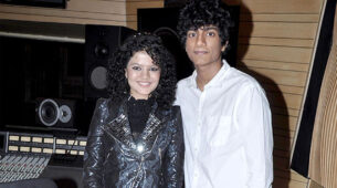 WOW: Combined Net Worth Of Palak Muchhal And Palash Muchhal Will SHOCK You