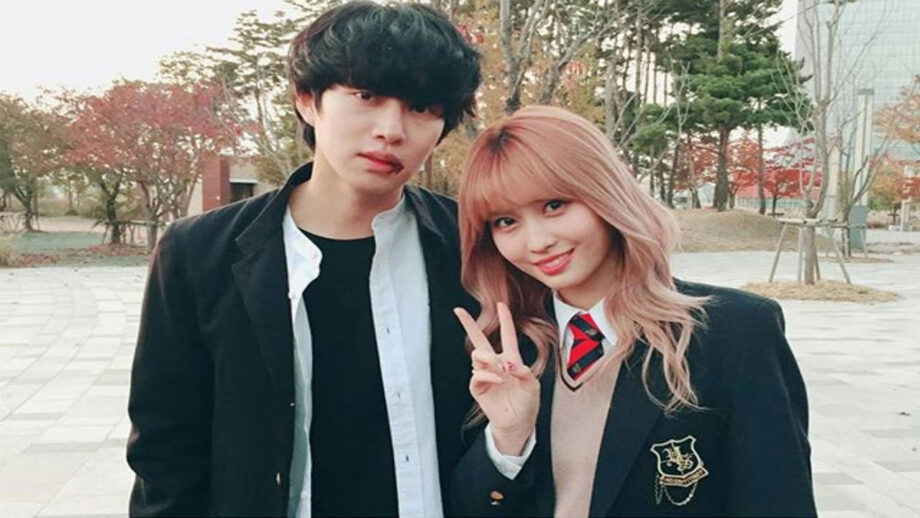 WOW: Combined Net Worth Of Super Junior's Kim Hee-chul and Twice's Momo Will SHOCK You